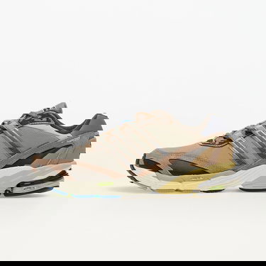 Tenisky a topánky adidas Originals x Groundhog Day Supernova Cushion 7 Béžová | GZ4887, 0