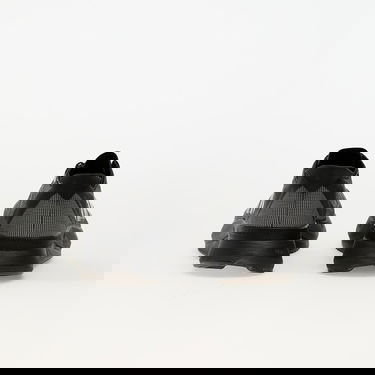 Tenisky a topánky adidas Originals Adizero Boston 12 Čierna | ID5985, 4