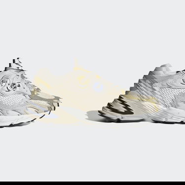 Tenisky a topánky adidas Originals Astir W Béžová | GZ3571, 0