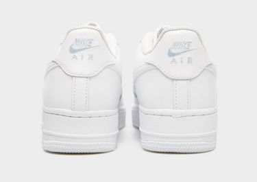Tenisky a topánky Nike Air Force 1 Biela | IH4475100, 2