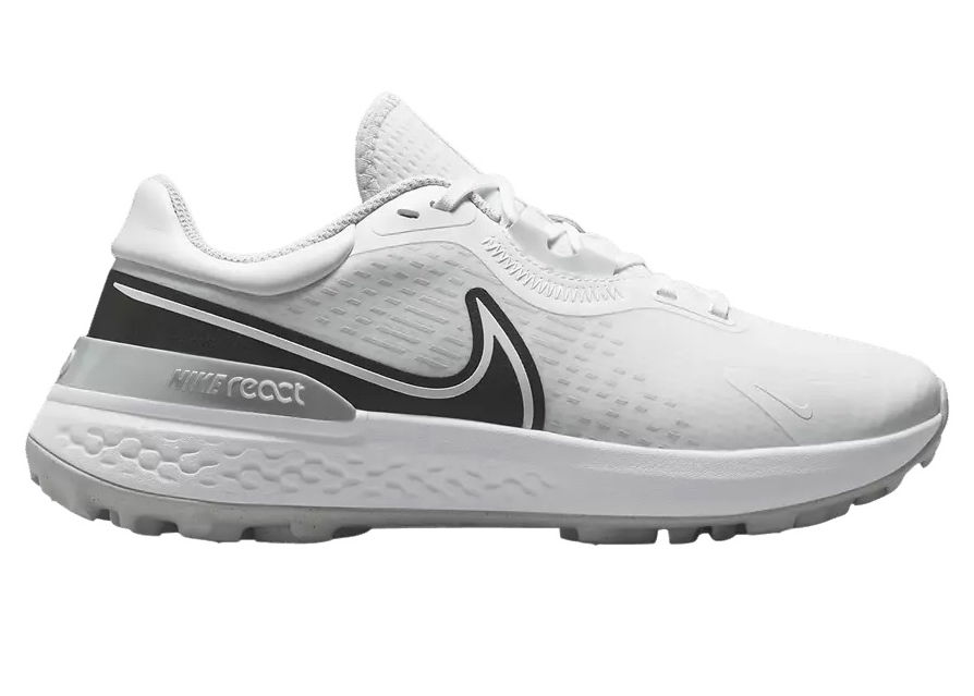 Tenisky a topánky Nike React Infinity Pro 2 Wide White Black Biela | DM8449-101, 0