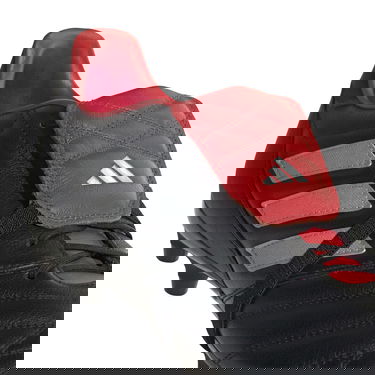 Tenisky a topánky adidas Performance COPA GLORO FG Čierna | id4633, 4