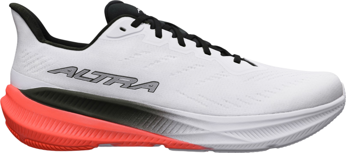 Tenisky a topánky Altra Running Altra Experience Flow 2 Berlin Biela | al0a85t3-1611, 0