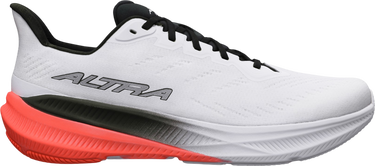 Tenisky a topánky Altra Running Altra Experience Flow 2 Berlin Biela | al0a85t3-1611, 0