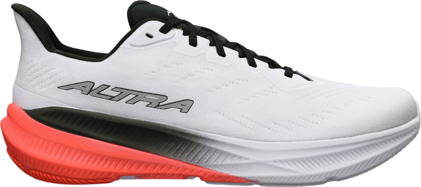 Tenisky a topánky Altra Running Altra Experience Flow 2 Berlin Biela | al0a85t3-1611