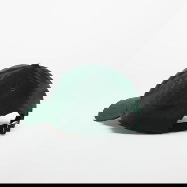 Šiltovka New Era New York Yankees MLB Velour Adjustable 9FORTY Cap Zelené | 60758959, 1