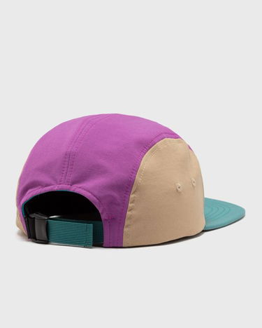 Klobúk Columbia Creek Side Five Panel Hat Rôznofarebný | 2120431330, 2