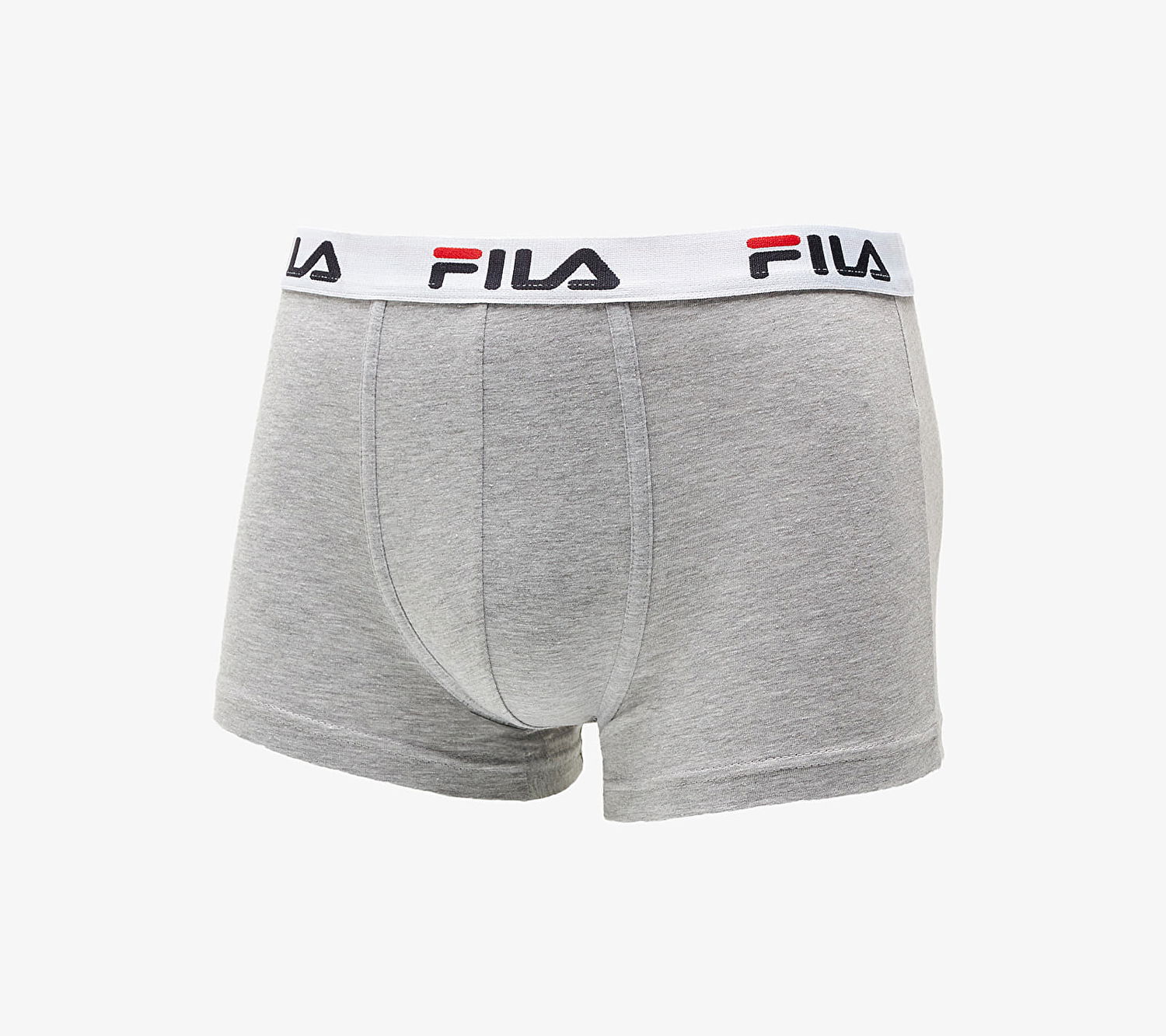 Boxerky FILA Boxers Šedá | FU5016/2 400, 0