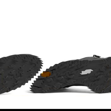 Tenisky a topánky Arcteryx Kopec Mid Gore-Tex UK 10 Čierna | X000010029-021572, 5