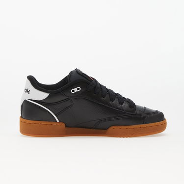 Tenisky a topánky Reebok Club C Bulc Čierna | IF5070, 1