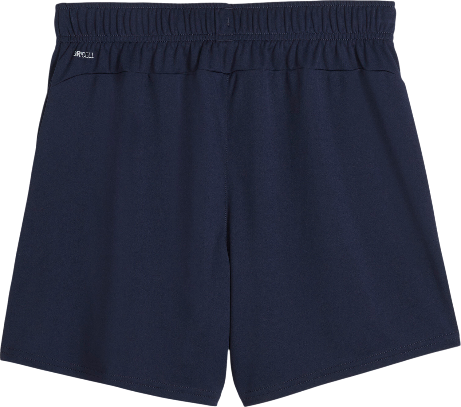Šortky Puma Puma teamGOAL Handball Shorts Navy | 706019-06, 1