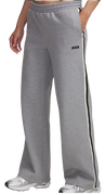 Icon Heavyweight Fleece Track Pants