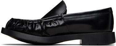 Tenisky a topánky Camper Mil 1978 Loafers Čierna | A500039-001, 2