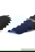 Baseball Cap Sport Cap with Application