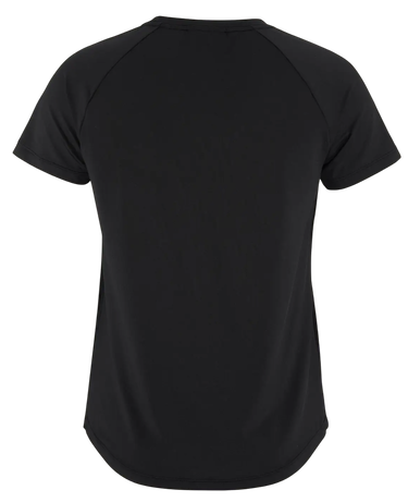 Tričko Craft Craft Collective T-Shirt Čierna | 1916026-999000, 2