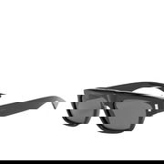 Saint Laurent SL 762 Rectangular Sunglasses