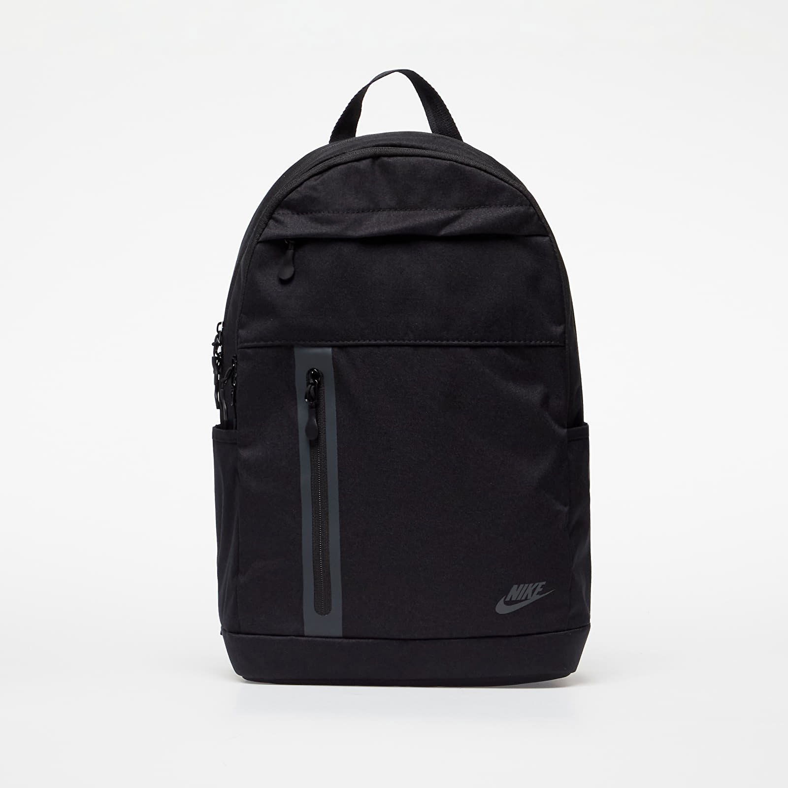 Elemental Premium Backpack