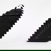 Elemental Premium Backpack