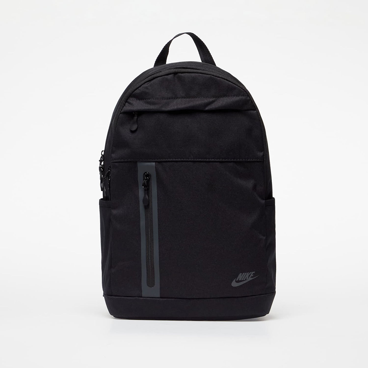 Batoh Nike Elemental Premium Backpack Čierna | DN2555-010, 0