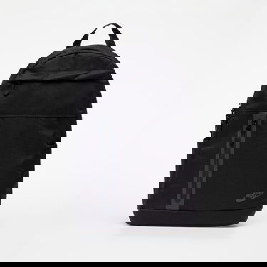 Batoh Nike Elemental Premium Backpack Čierna | DN2555-010, 0