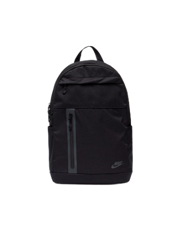 Nike Elemental Premium Backpack DN2555-010