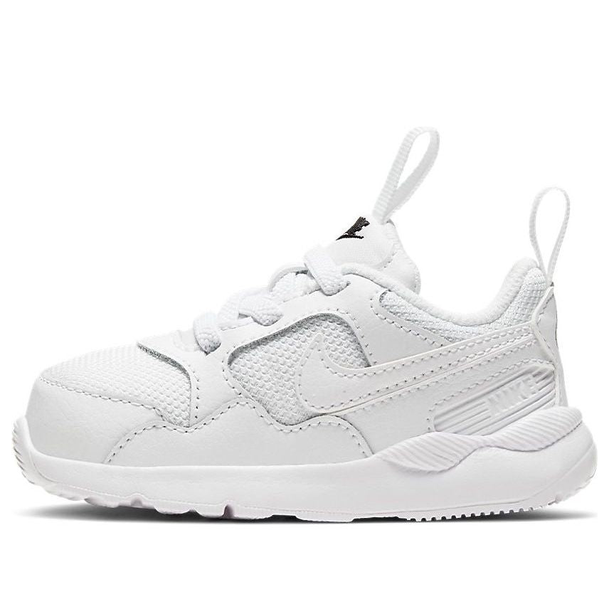 Tenisky a topánky Nike Pegasus '92 Lite Biela | CK4080-100, 0
