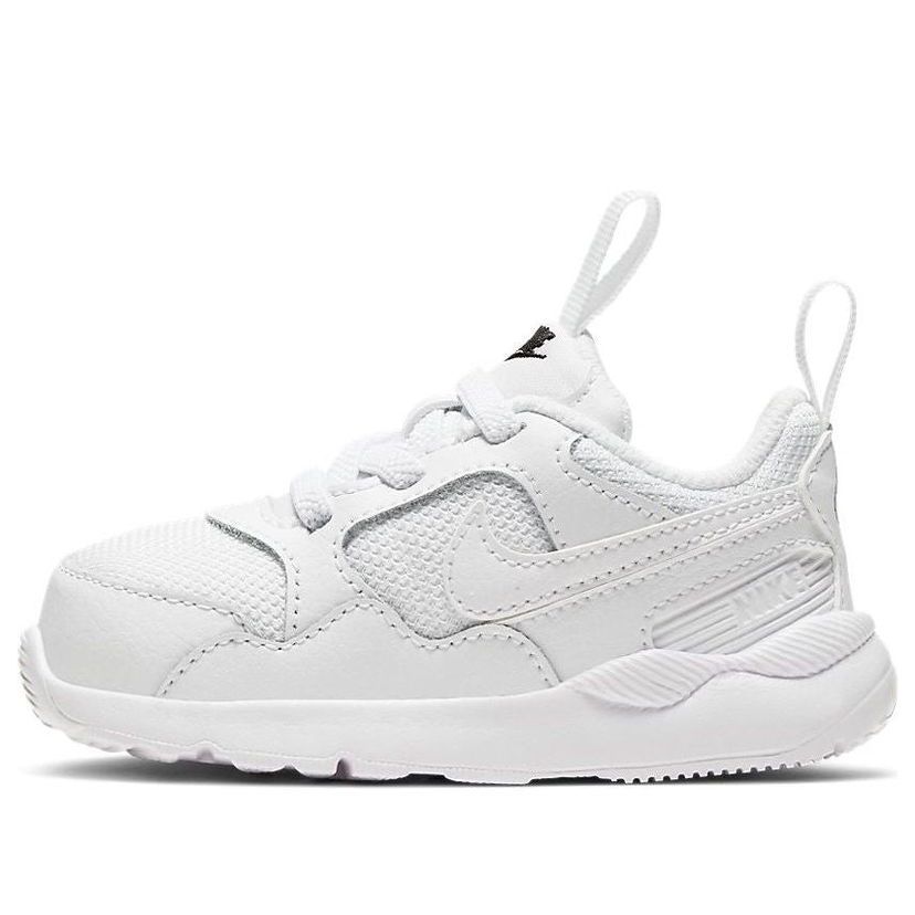 Tenisky a topánky Nike Pegasus '92 Lite Biela | CK4080-100