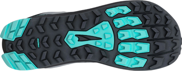 Tenisky a topánky Altra Running Altra Lone Peak 9 Waterproof Low Šedá | al0a85pv0201, 1