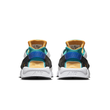 Tenisky a topánky Nike Air Huarache Biela | DD1068-110, 3