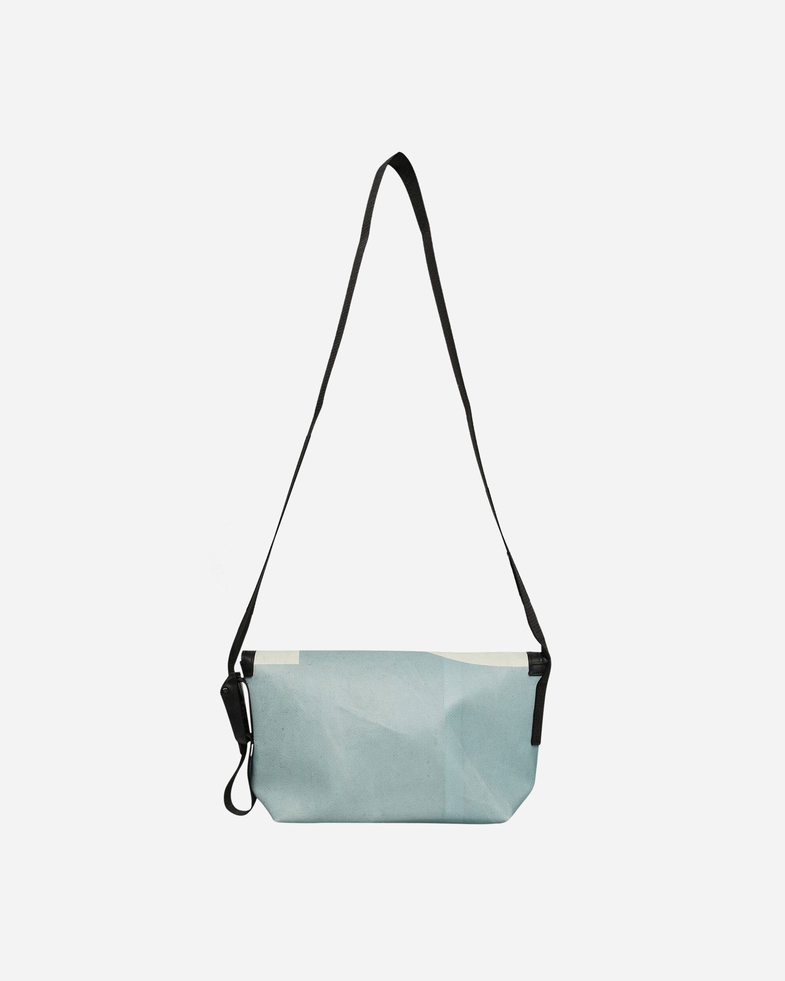 Hawaii Five-0 Extra Small Messenger Bag