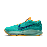 G.T. Hustle 3 „Victor Wembanyama“