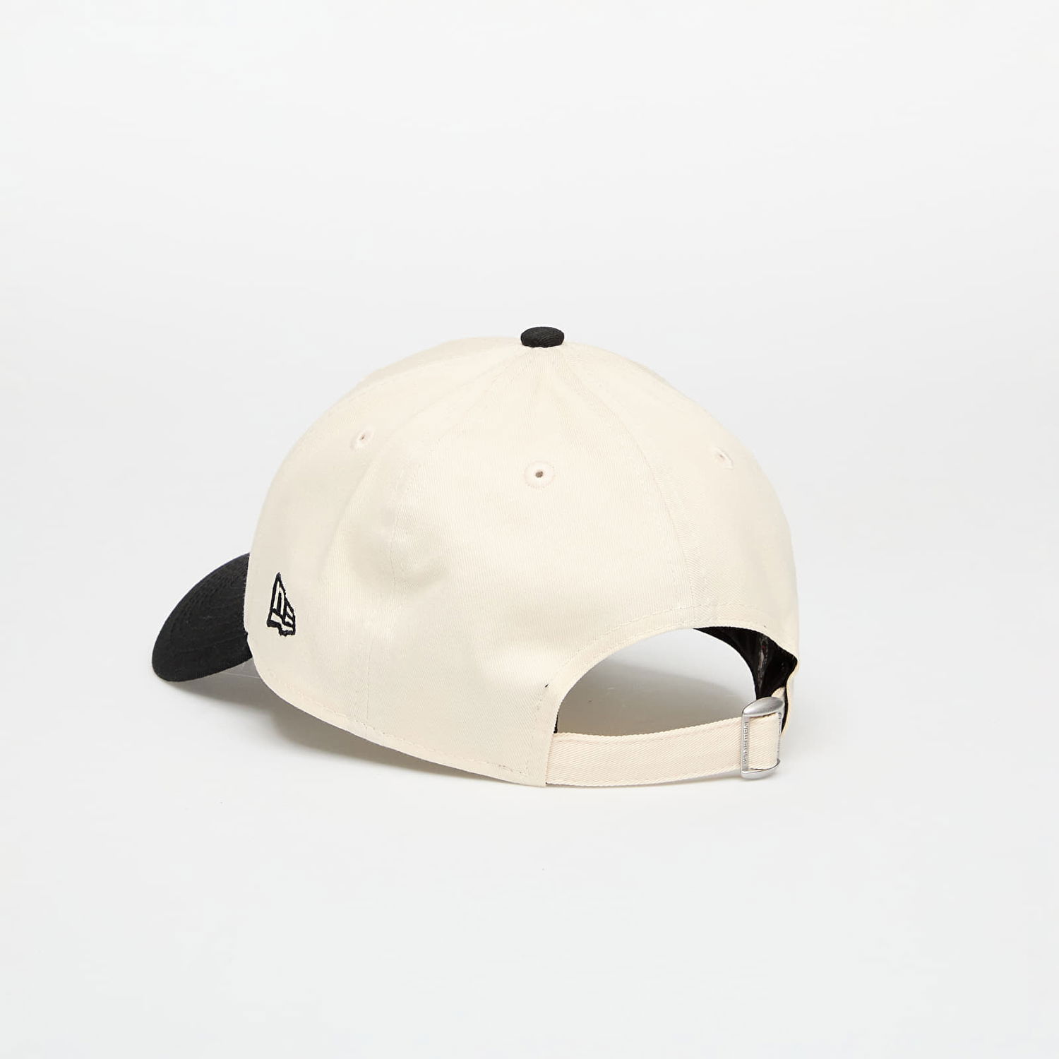 Šiltovka New Era New Era MLB 9FORTY Chicago White Sox Adjustable Cap Béžová | 60595216, 1