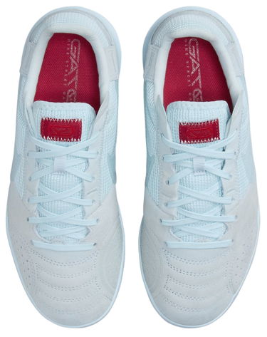 Tenisky a topánky Nike STREETGATO Tyrkysová | dh7723-402, 3