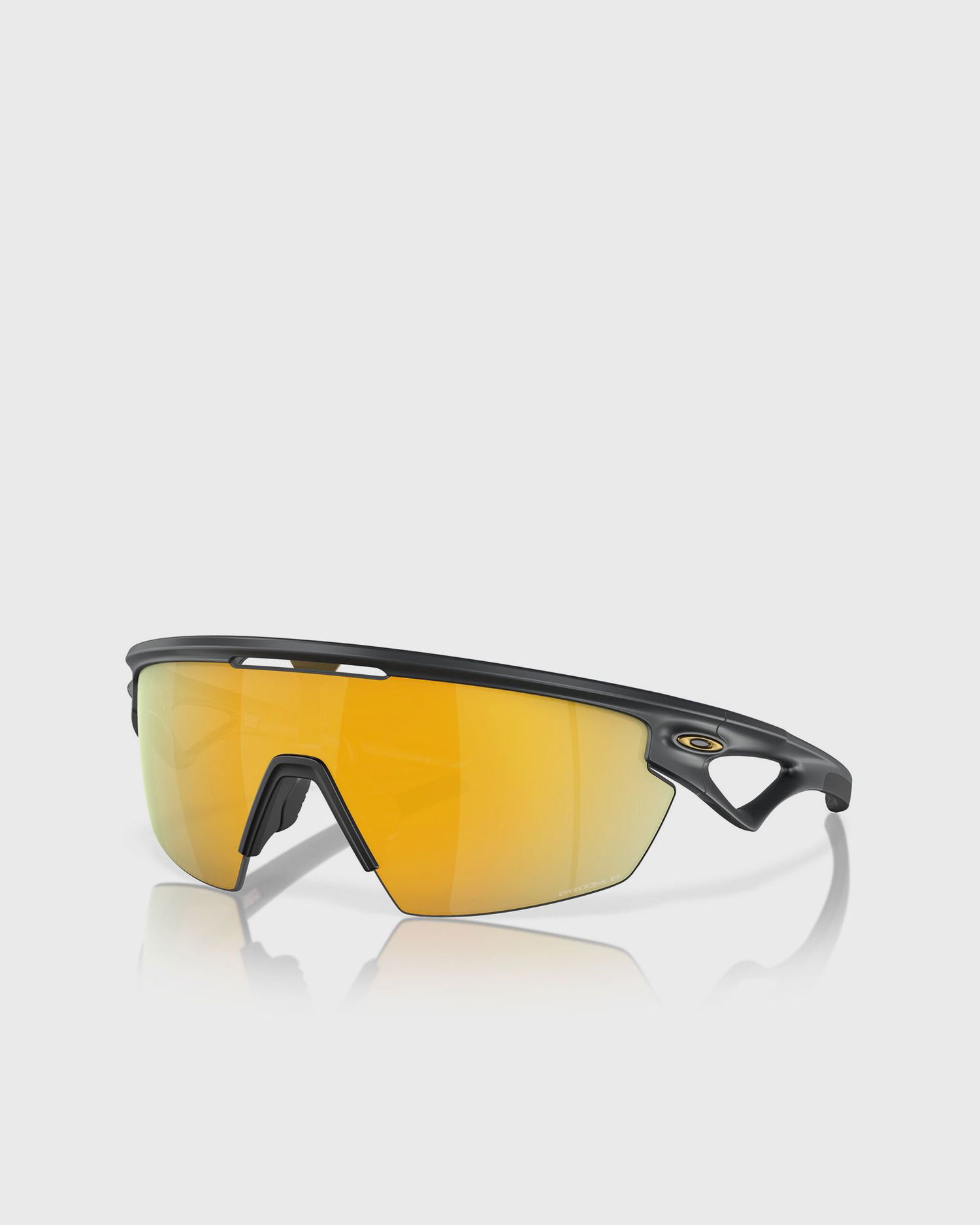 Slnečné okuliare OAKLEY SPHAERA Žltá | 0OO9403-04, 1