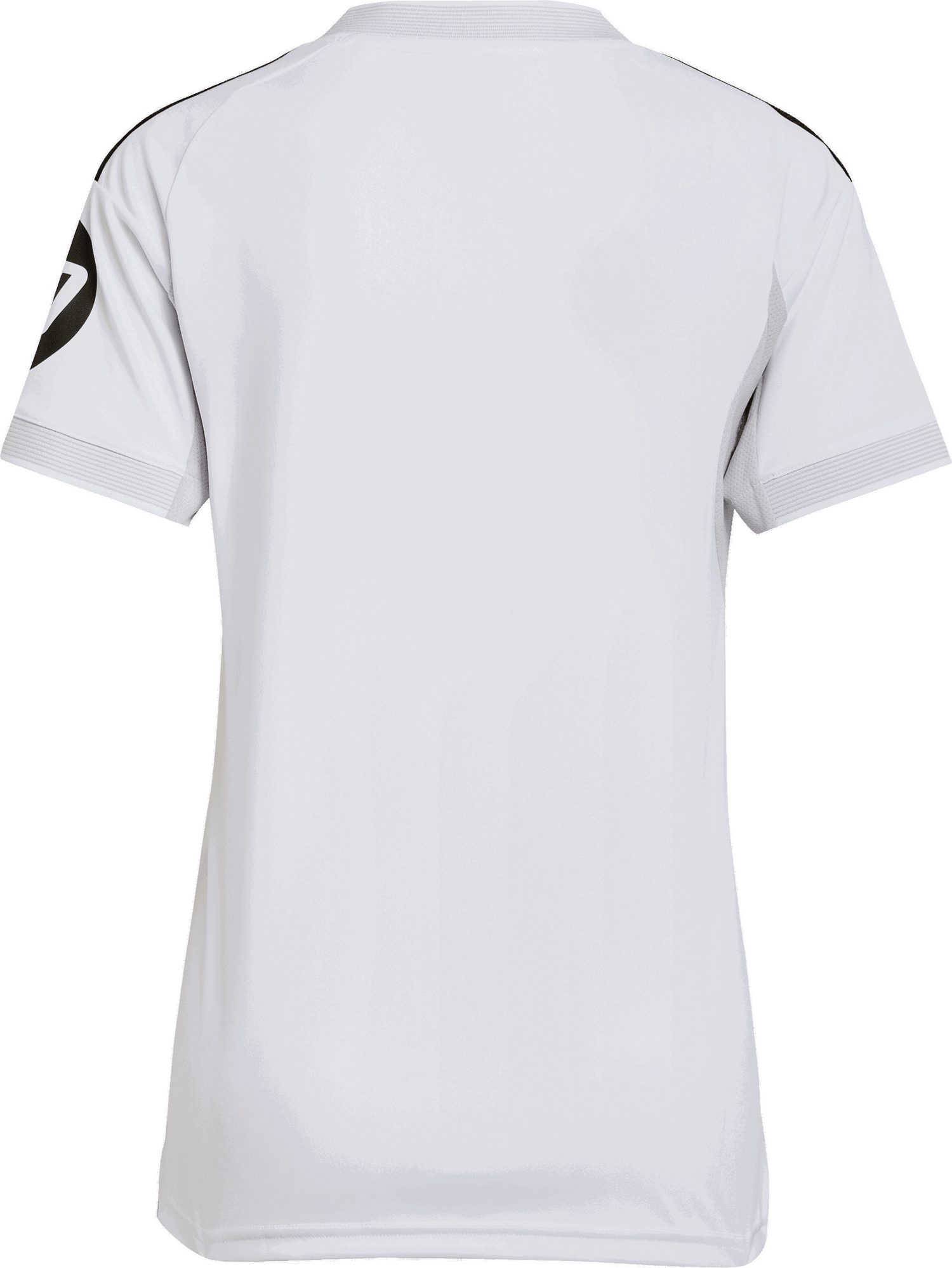 Dres adidas Performance Real Madrid 25/26 Home Jersey Biela | JN8869, 1