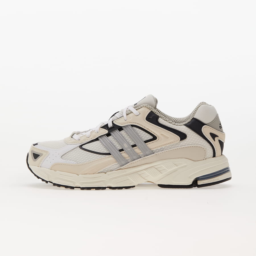 Tenisky a topánky adidas Originals Response Biela | GX4594, 0