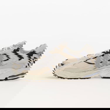 Tenisky a topánky adidas Originals Response Biela | GX4594, 0
