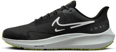Tenisky a topánky Nike Air Zoom Pegasus 39 Shield Weatherised Road Running Shoes Čierna | DO7625-002, 0