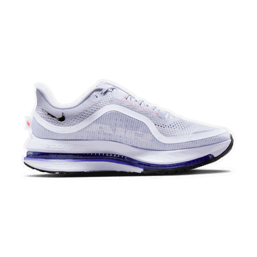 Tenisky a topánky Nike Air Zoom Pegasus Premium Fialová | HQ2592-004, 3