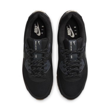 Tenisky a topánky Nike Air Max 90 Čierna | FV0387-001, 4