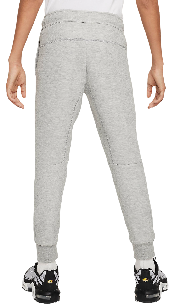 Tepláky Nike Nike Tech Fleece Pants Šedá | fd3287-063, 1