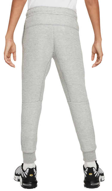 Tepláky Nike Nike Tech Fleece Pants Šedá | fd3287-063, 1
