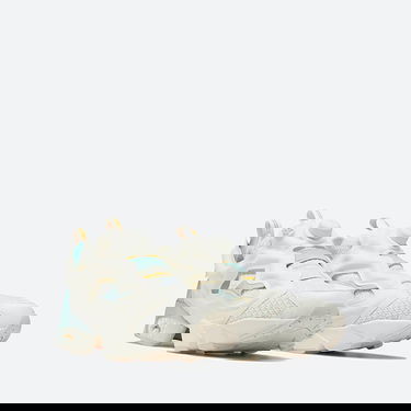 Tenisky a topánky Reebok Instapump Fury OG Biela | G55115, 3