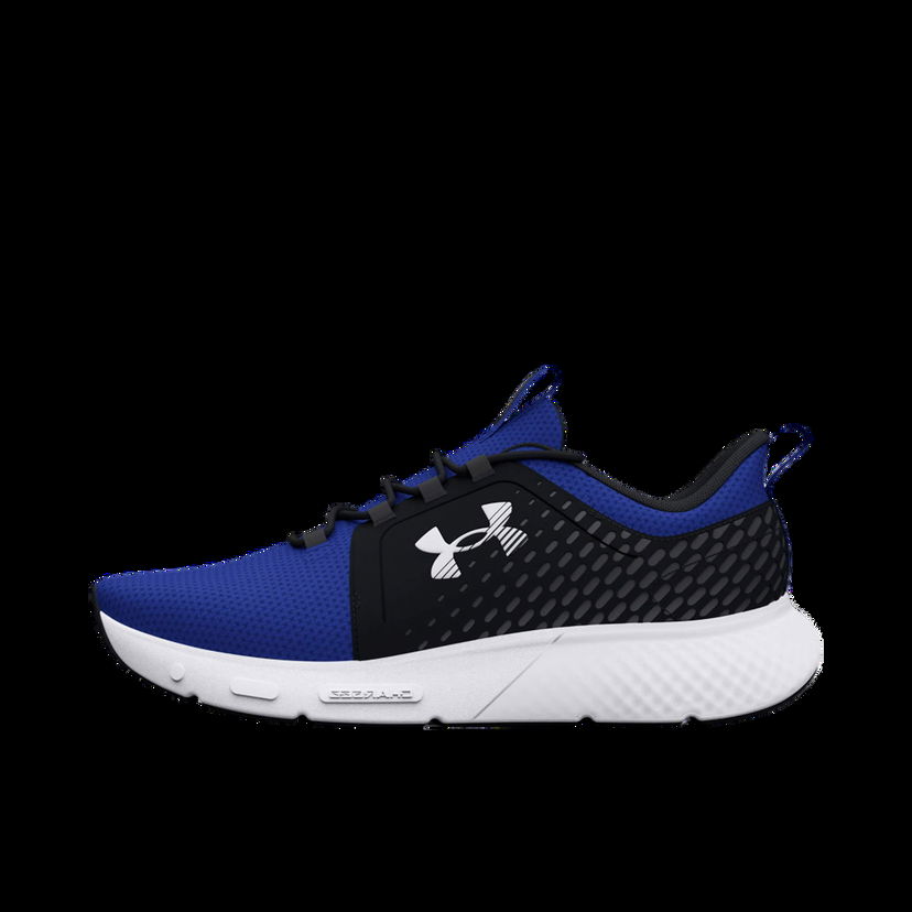 Tenisky a topánky Under Armour Charged Decoy Navy | 3026681-400