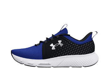 Under Armour Charged Decoy 3026681-400