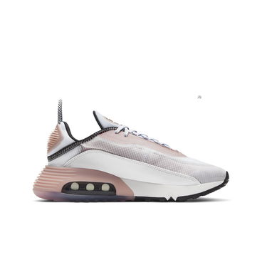 Tenisky a topánky Nike Air Max 2090 W Biela | cv8727-100, 1