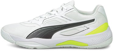Tenisky a topánky Puma Puma Solarstrike Biela | 10647001, 4