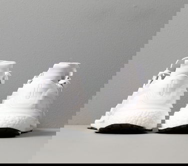 Tenisky a topánky adidas Performance UltraBoost 20 W Biela | EG0713, 3