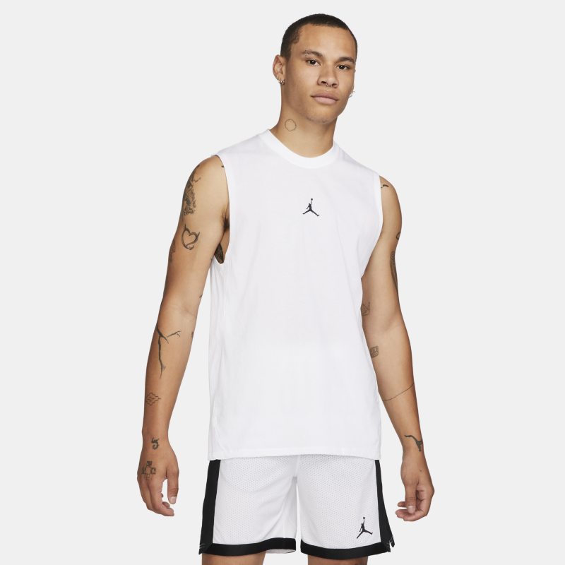 Sport Dri-FIT Tank-Top