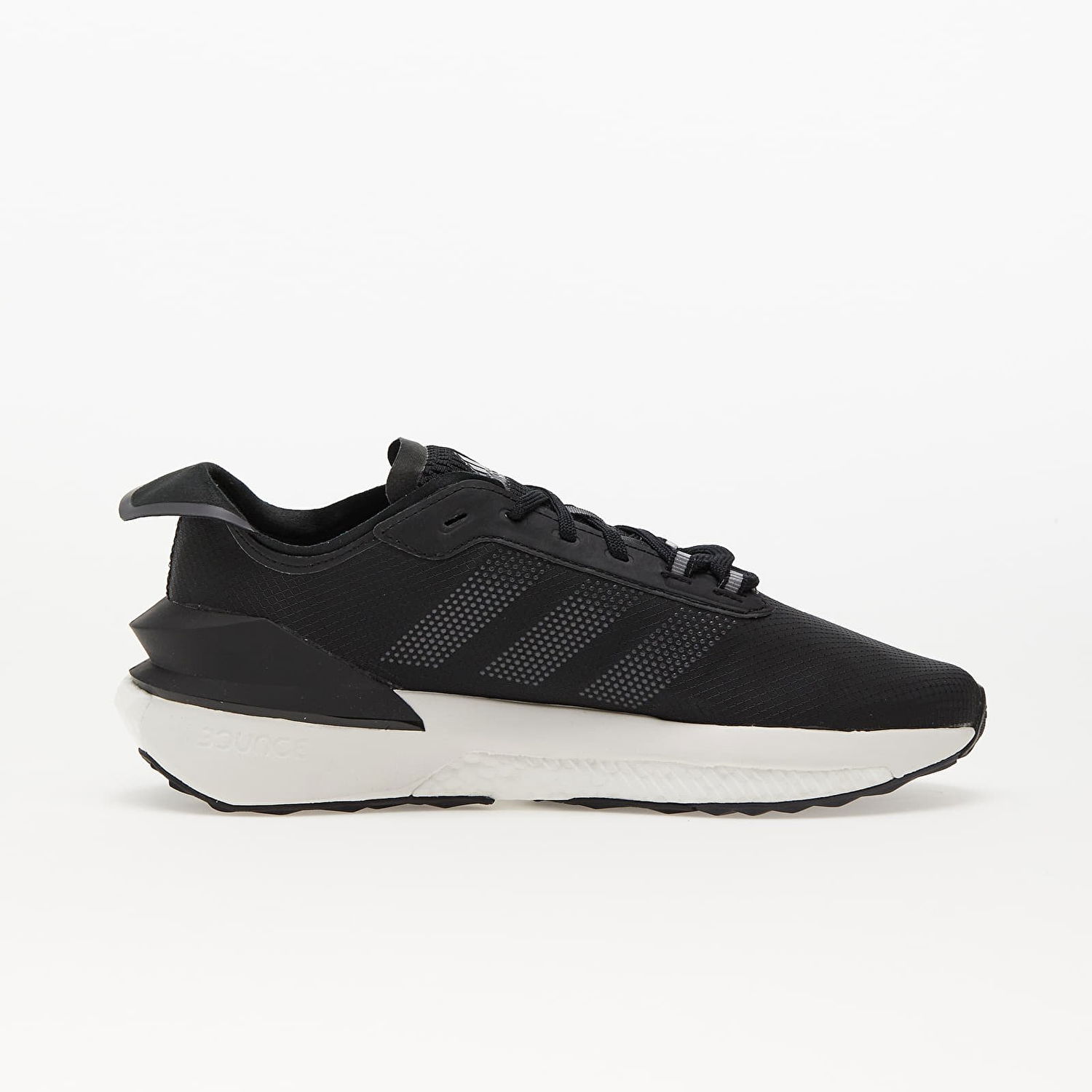 Tenisky a topánky adidas Performance Avryn Core Čierna | HP5968, 1